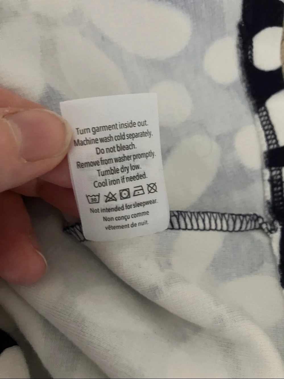 Gymboree Girls' 